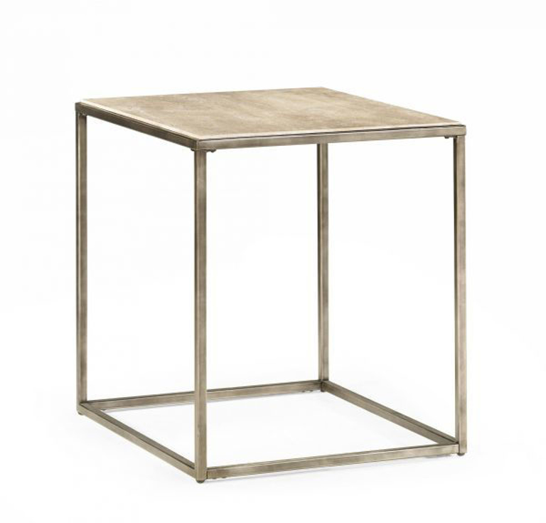 Picture of MODERN BASICS END TABLE