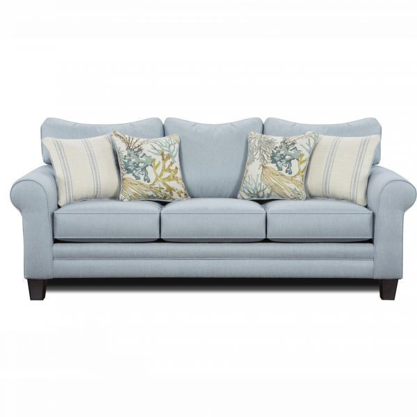 Picture of LABYRINTH SKY SOFA