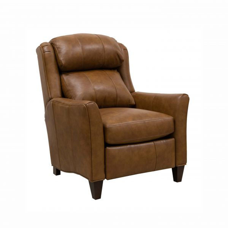 Picture of LANCASTER RECLINER