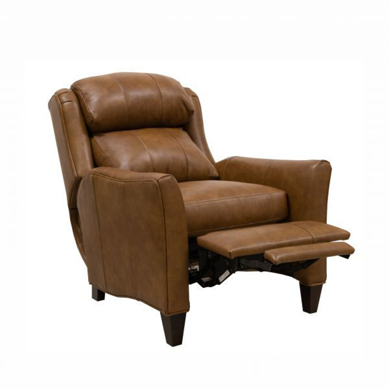 Picture of LANCASTER RECLINER