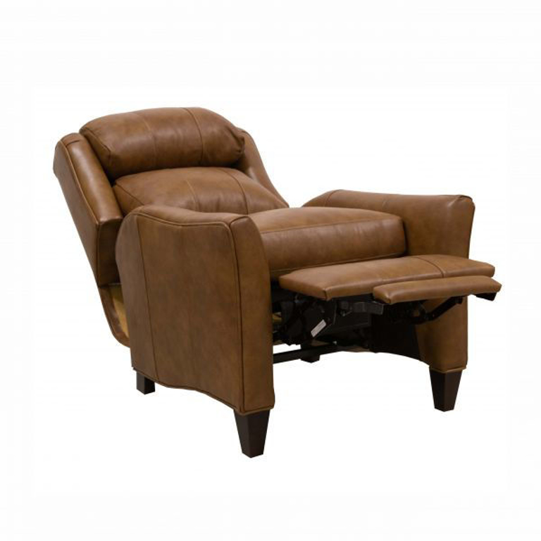 Picture of LANCASTER RECLINER