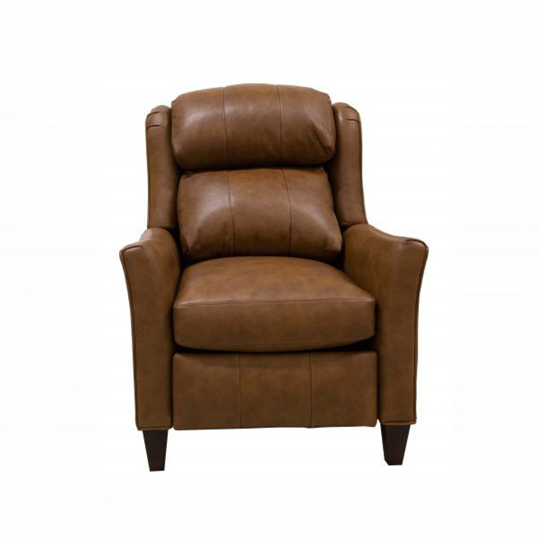 Picture of LANCASTER RECLINER