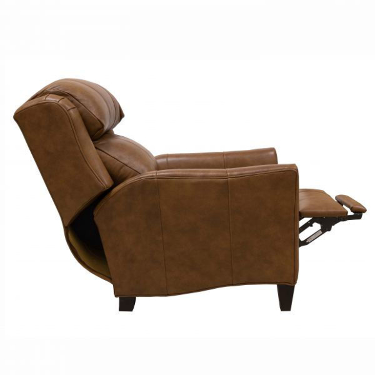 Picture of LANCASTER RECLINER