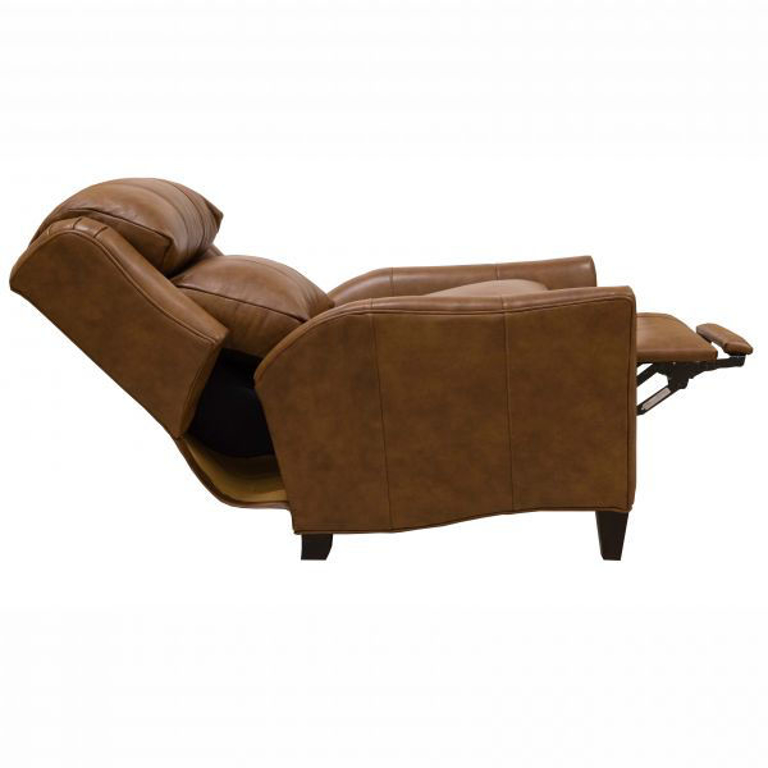 Picture of LANCASTER RECLINER