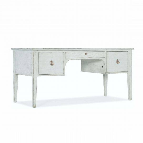Picture of ALFRESCO ARTURO DESK