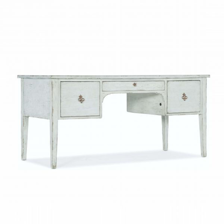 Picture of ALFRESCO ARTURO DESK