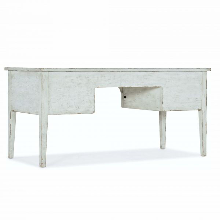 Picture of ALFRESCO ARTURO DESK