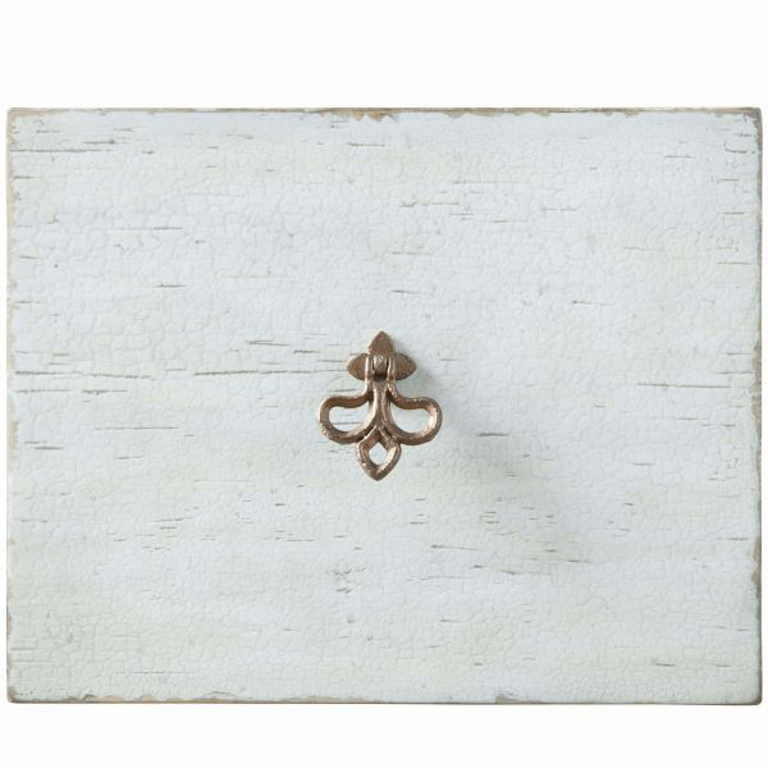 Picture of ALFRESCO ARTURO DESK