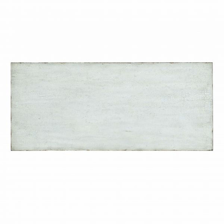 Picture of ALFRESCO ARTURO DESK