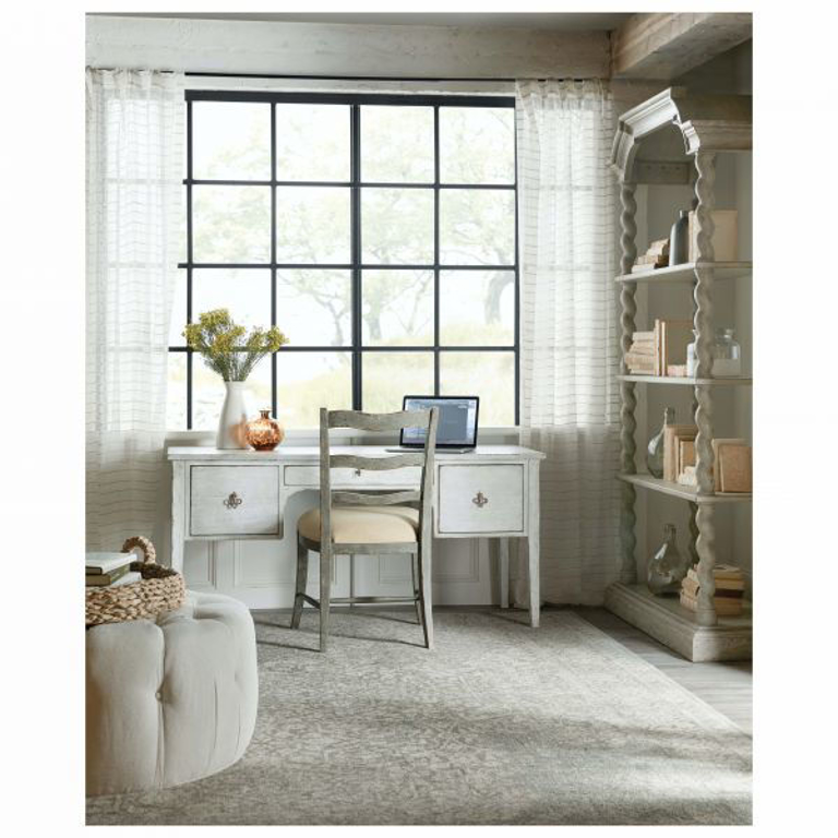 Picture of ALFRESCO ARTURO DESK