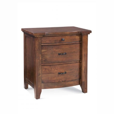 Picture of WHISTLER NIGHTSTAND