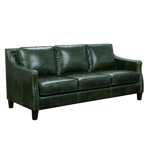 Picture of MILES SOFA