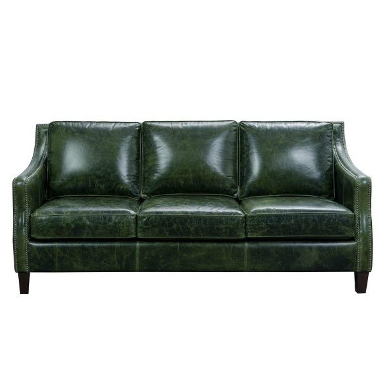 Picture of MILES SOFA