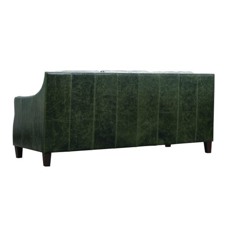 Picture of MILES SOFA