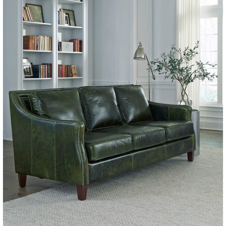 Picture of MILES SOFA