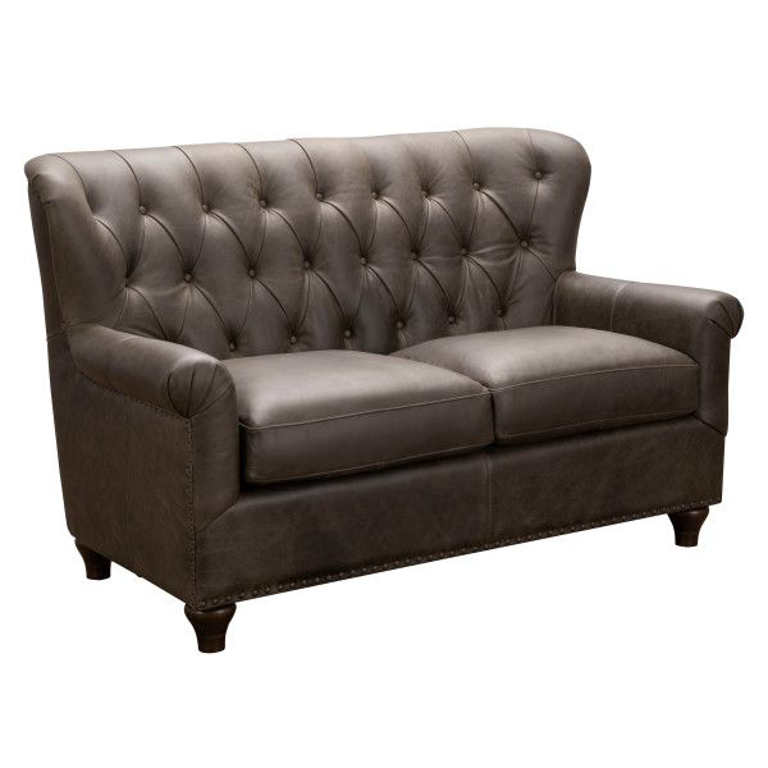 Picture of CHARLIE SETTEE