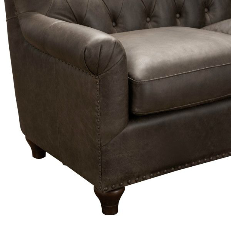 Picture of CHARLIE SETTEE