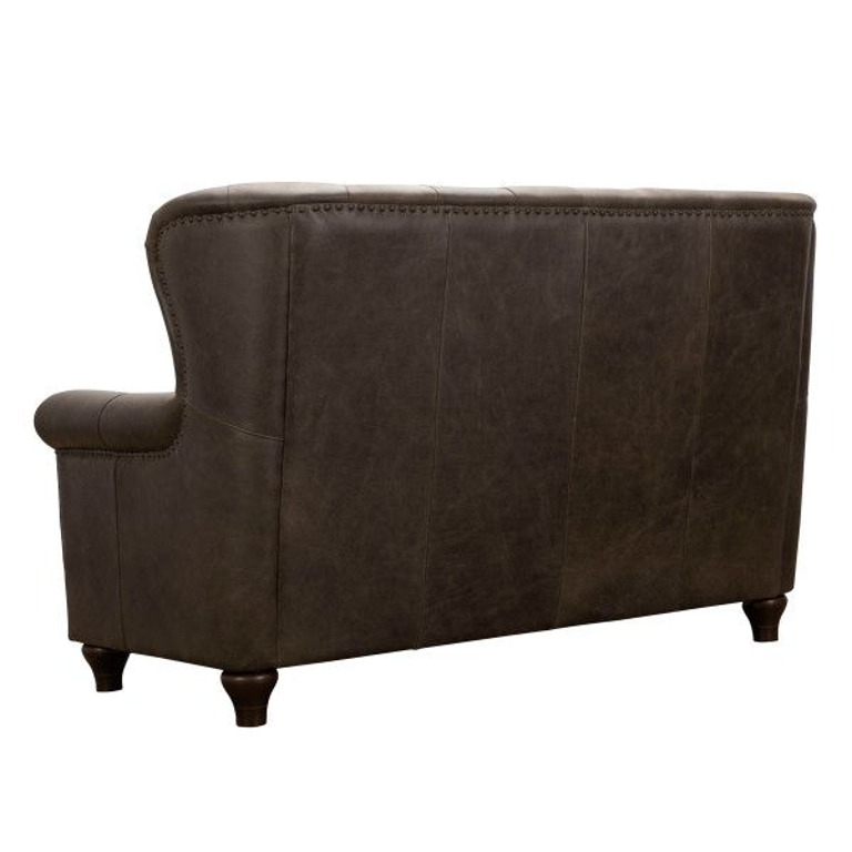 Picture of CHARLIE SETTEE