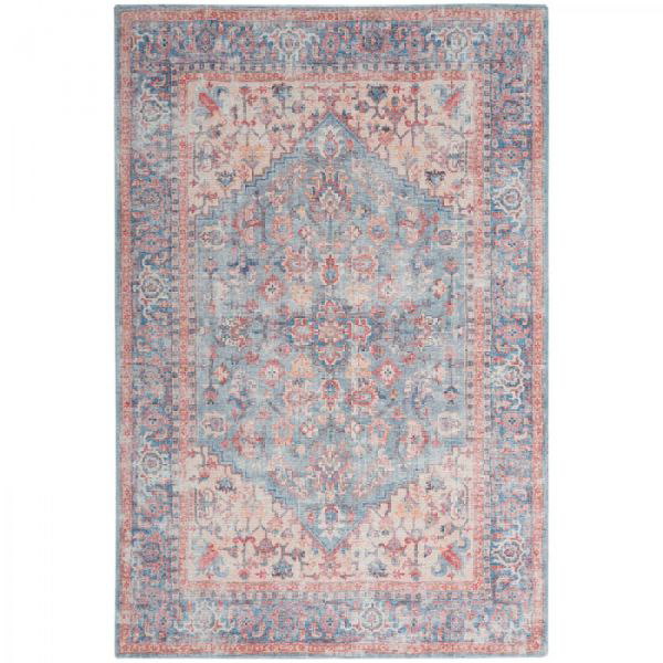 Picture of NICOLE CURTIS RUG II