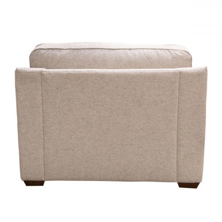 Picture of PAXTON CHAIR & A HALF