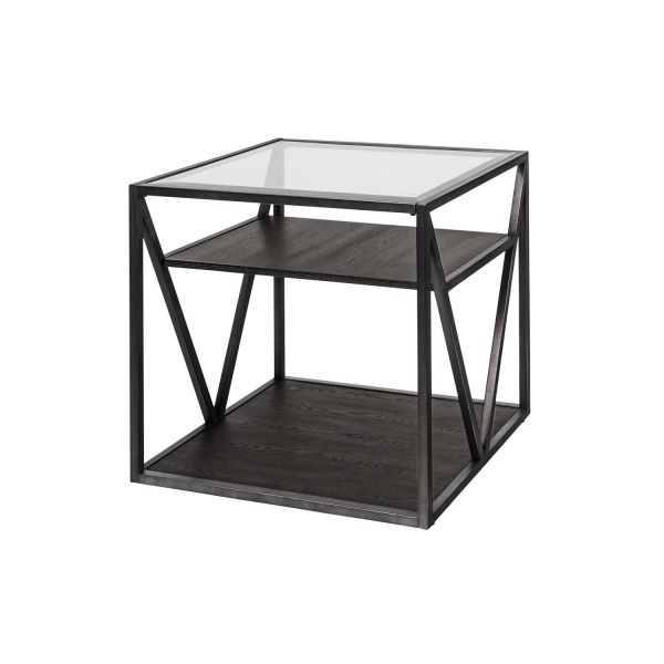 Picture of ARISTA END TABLE