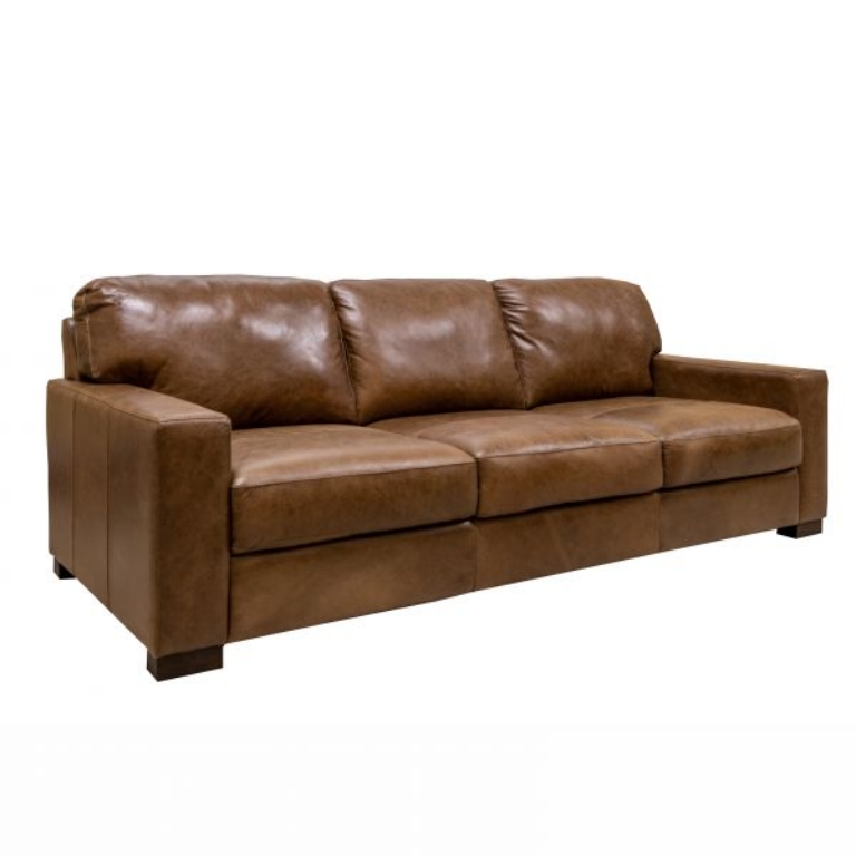 Picture of CARRERA SPLENDOR SOFA