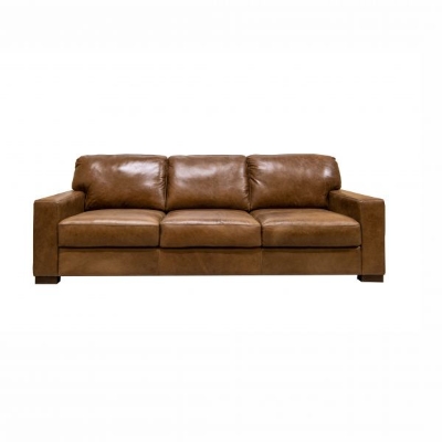 Picture of CARRERA SPLENDOR SOFA