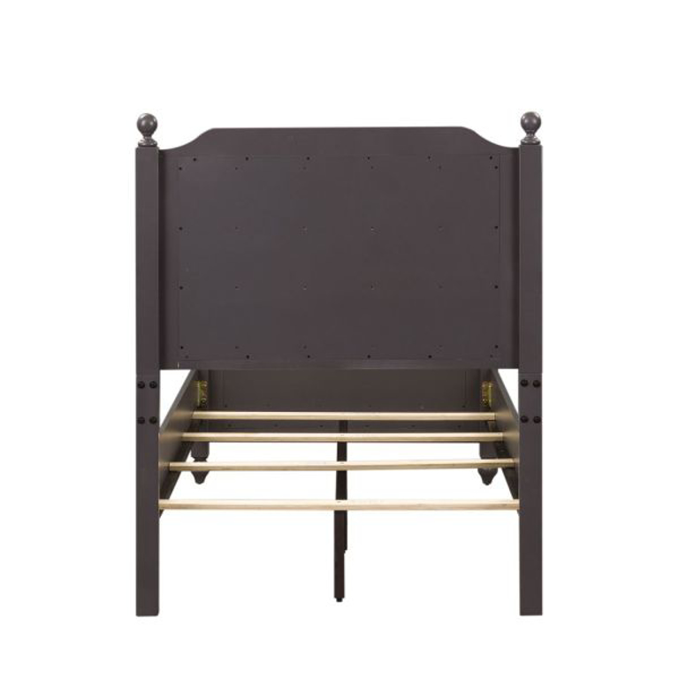 Picture of COTTAGE VIEW TWIN BED