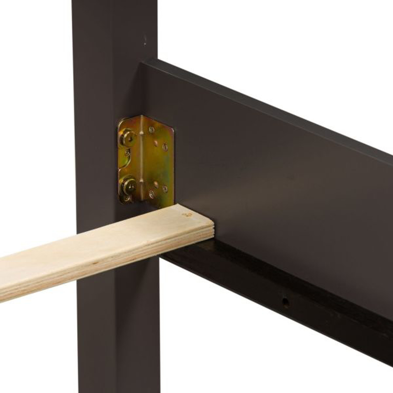 Picture of COTTAGE VIEW TWIN BED