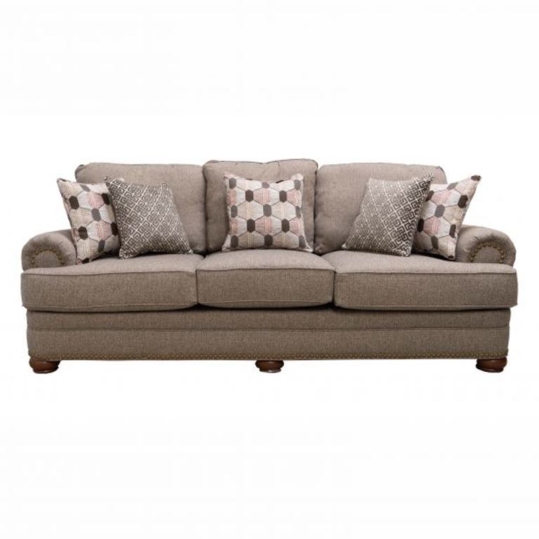 Picture of PALMER SOFA