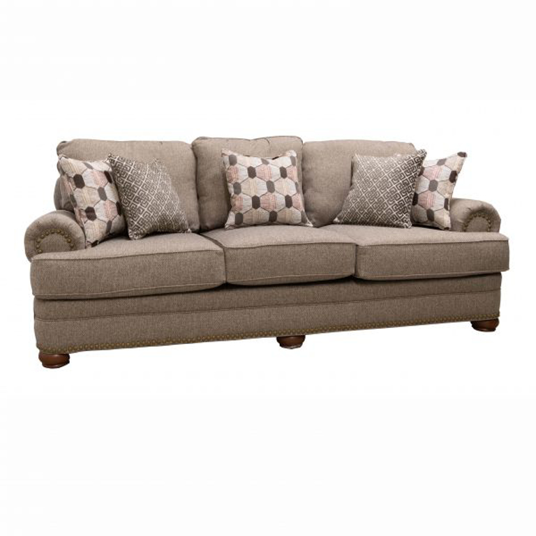 Picture of PALMER SOFA