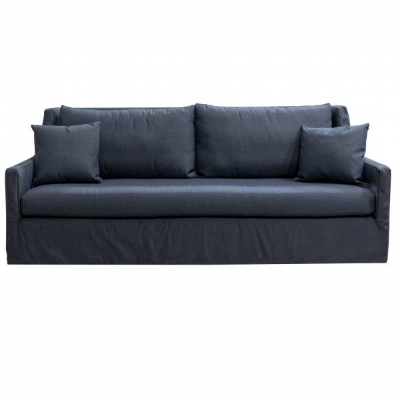 Picture of HUDSON OUTDOOR SOFA