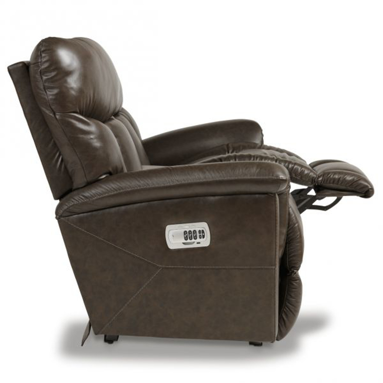 Picture of MATEO POWER WALL RECLINING CONSOLE LOVESEAT