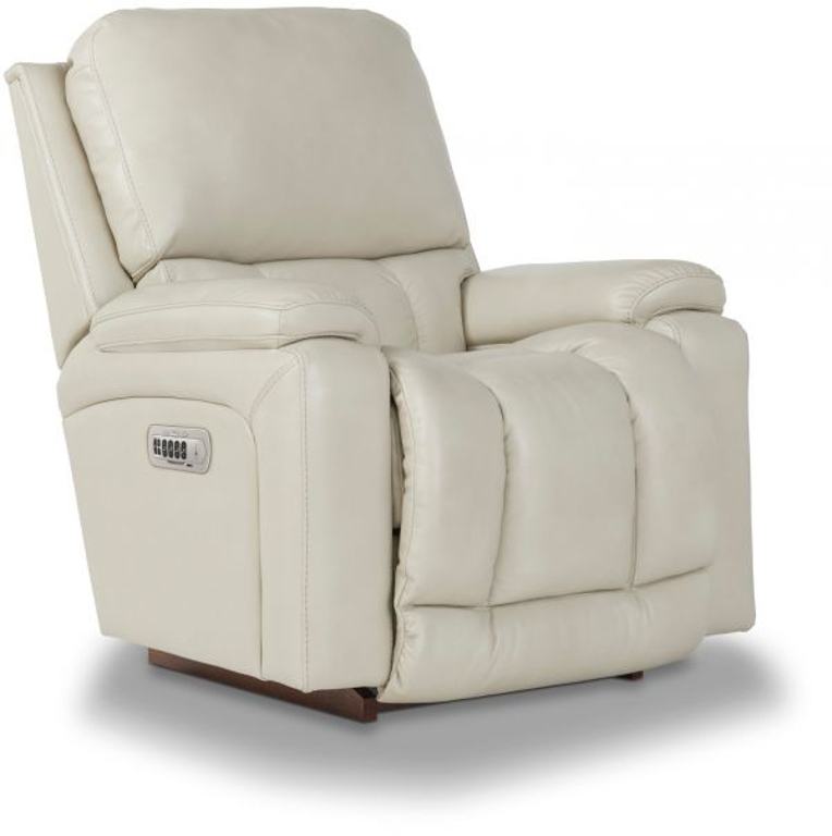 Picture of GREYSON POWER ROCKING RECLINER