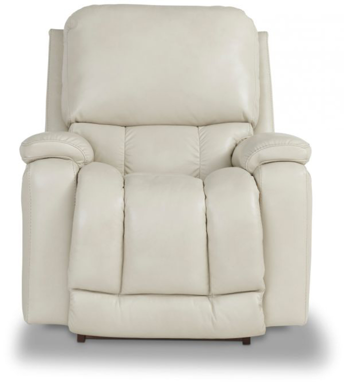 Picture of GREYSON POWER ROCKING RECLINER