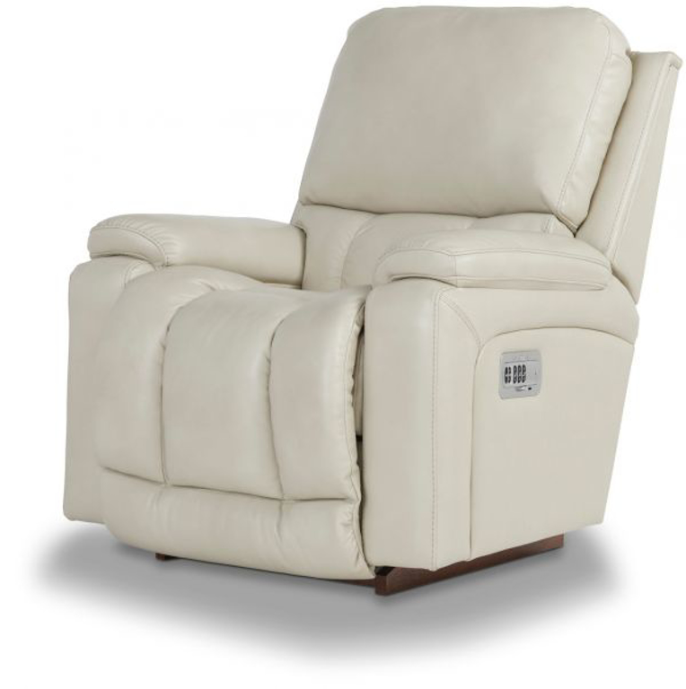 Picture of GREYSON POWER ROCKING RECLINER