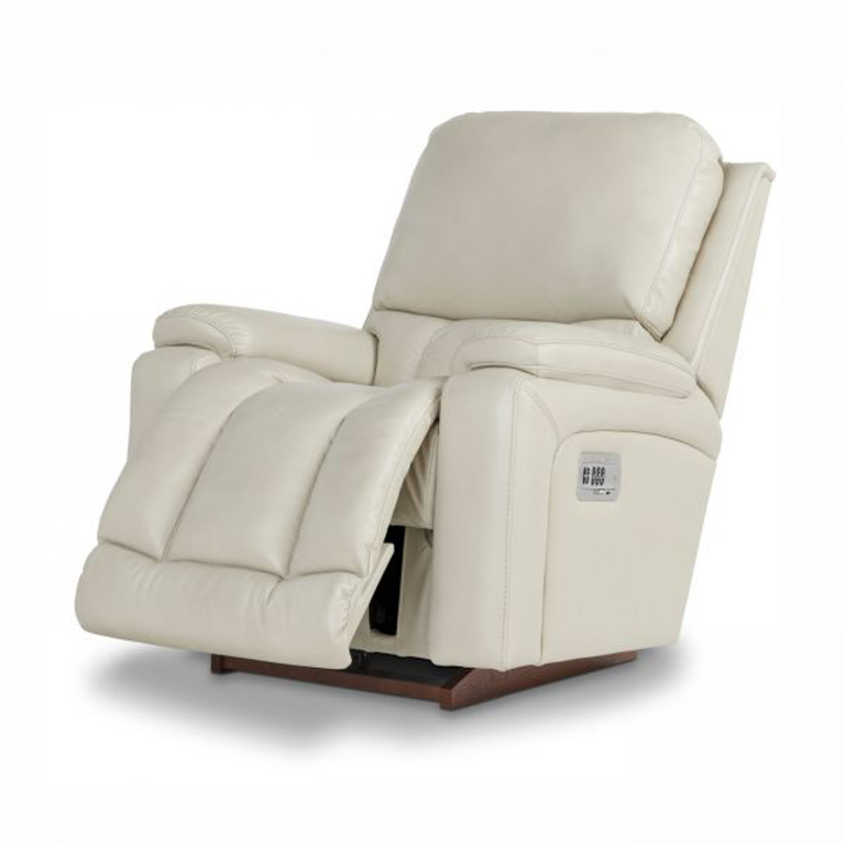 Picture of GREYSON POWER ROCKING RECLINER