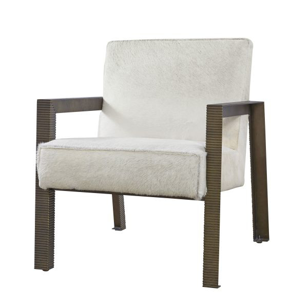 Picture of GARRETT ACCENT CHAIR