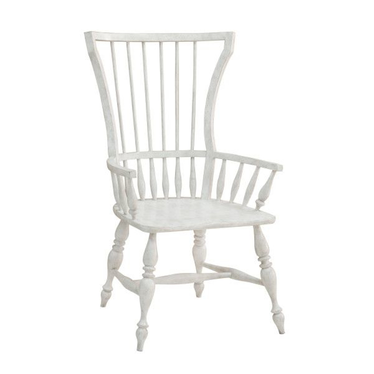 Picture of GLENDALE ARM CHAIR
