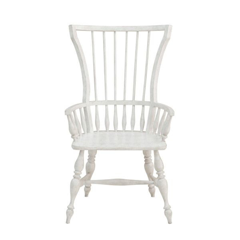 Picture of GLENDALE ARM CHAIR