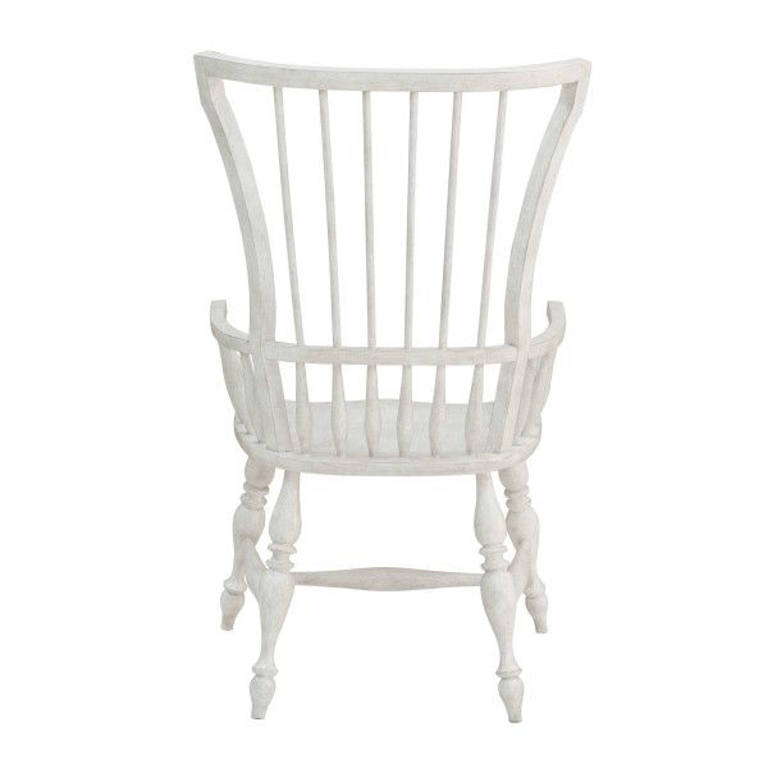 Picture of GLENDALE ARM CHAIR