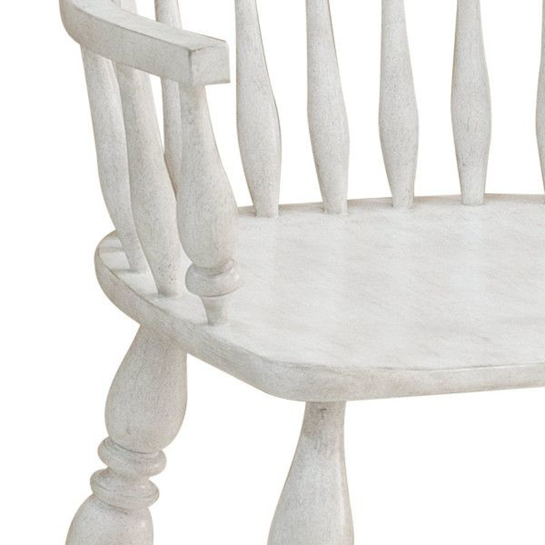 Picture of GLENDALE ARM CHAIR