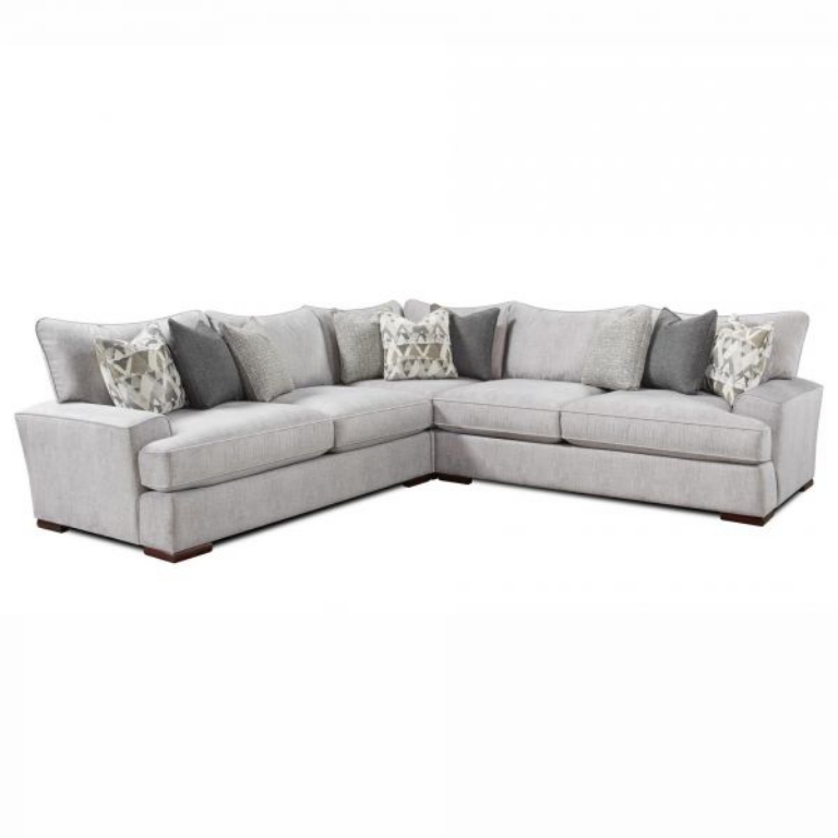 Picture of ALTON SECTIONAL