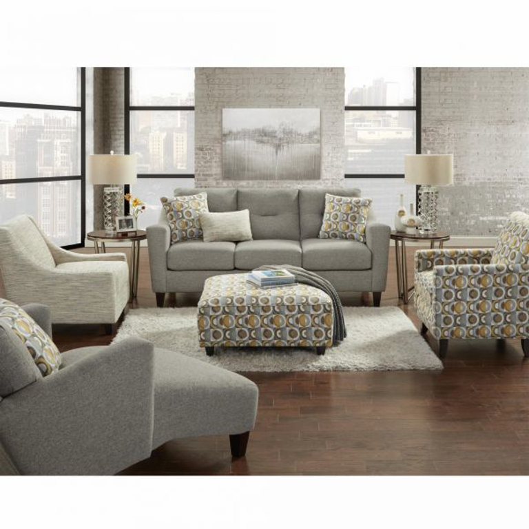 Picture of DILLIST MICA SOFA