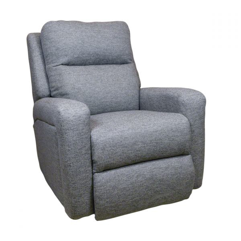 Picture of SOCOZI POWER RECLINER