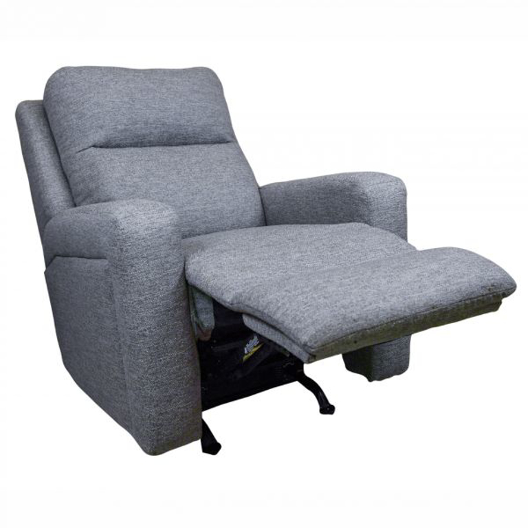 Picture of SOCOZI POWER RECLINER