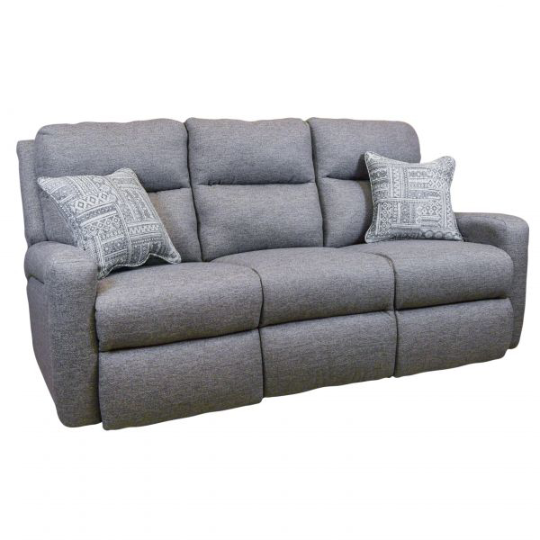 Picture of METRO POWER SOFA