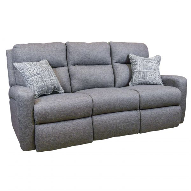 Picture of METRO POWER SOFA