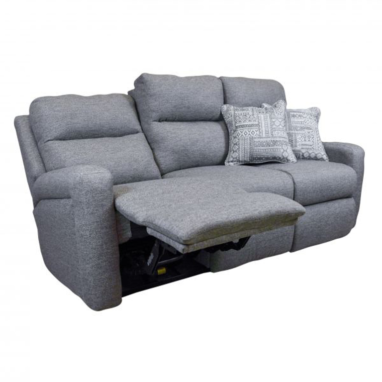 Picture of METRO POWER SOFA