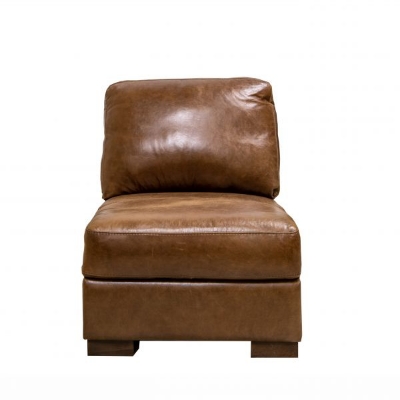 Picture of CARRERA SPLENDOR ARMLESS CHAIR